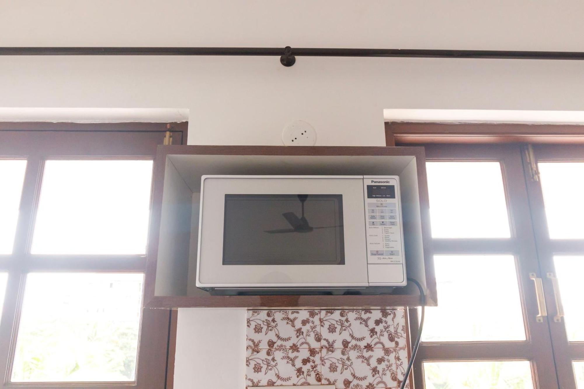 Apartamento Casa Quina Panaji Exterior foto